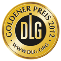 DLG - Gold