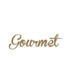 The Gourmet Company