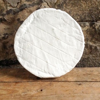 Borkísérő Tejszínbrie