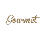 The Gourmet Company logó